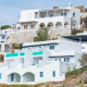 mykonos Where to stay in Mykonos