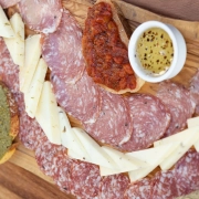 top_italian_dishes_mykonos