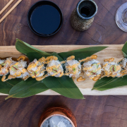 sushi_in_mykonos