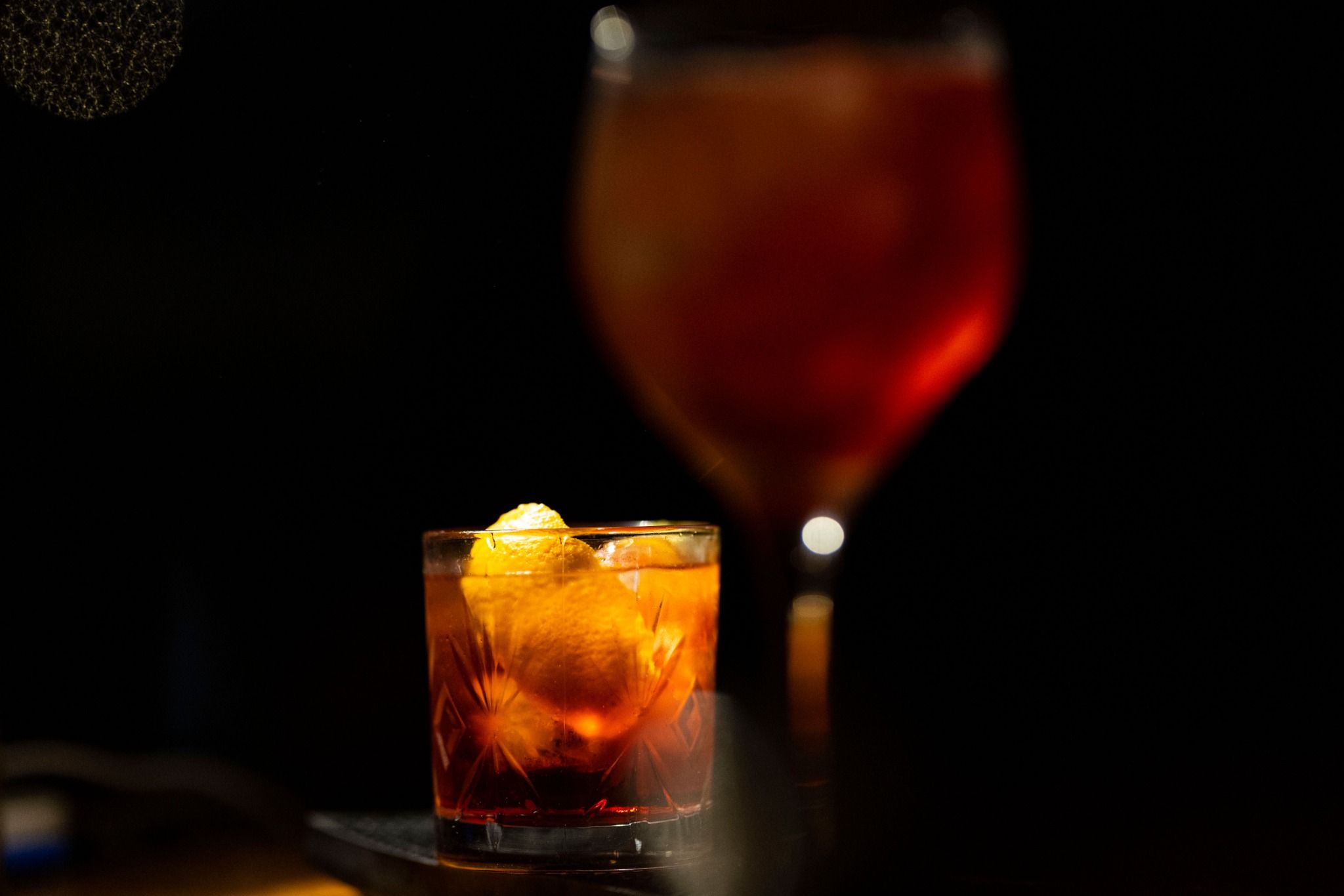 cocktail that you can find at clubs in mykonos cocktails che si possono trovare in discoteche a mykonos