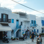 Mykonos-means-of-transport