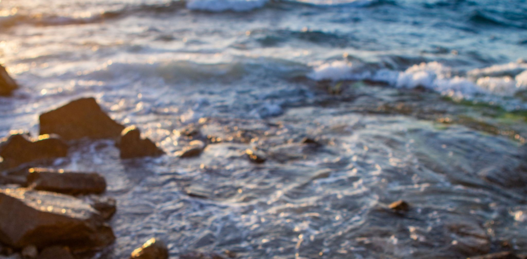 Mykonos ad agosto